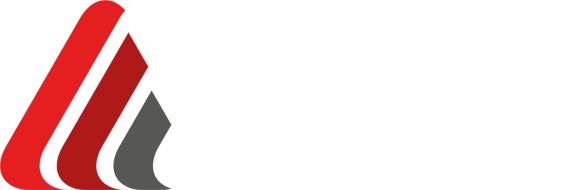FCK - Construção, Reabilitação, Remodelação