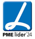 FCK - PME Líder